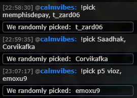 1743482556131.png