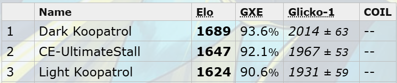 1743483955941.png