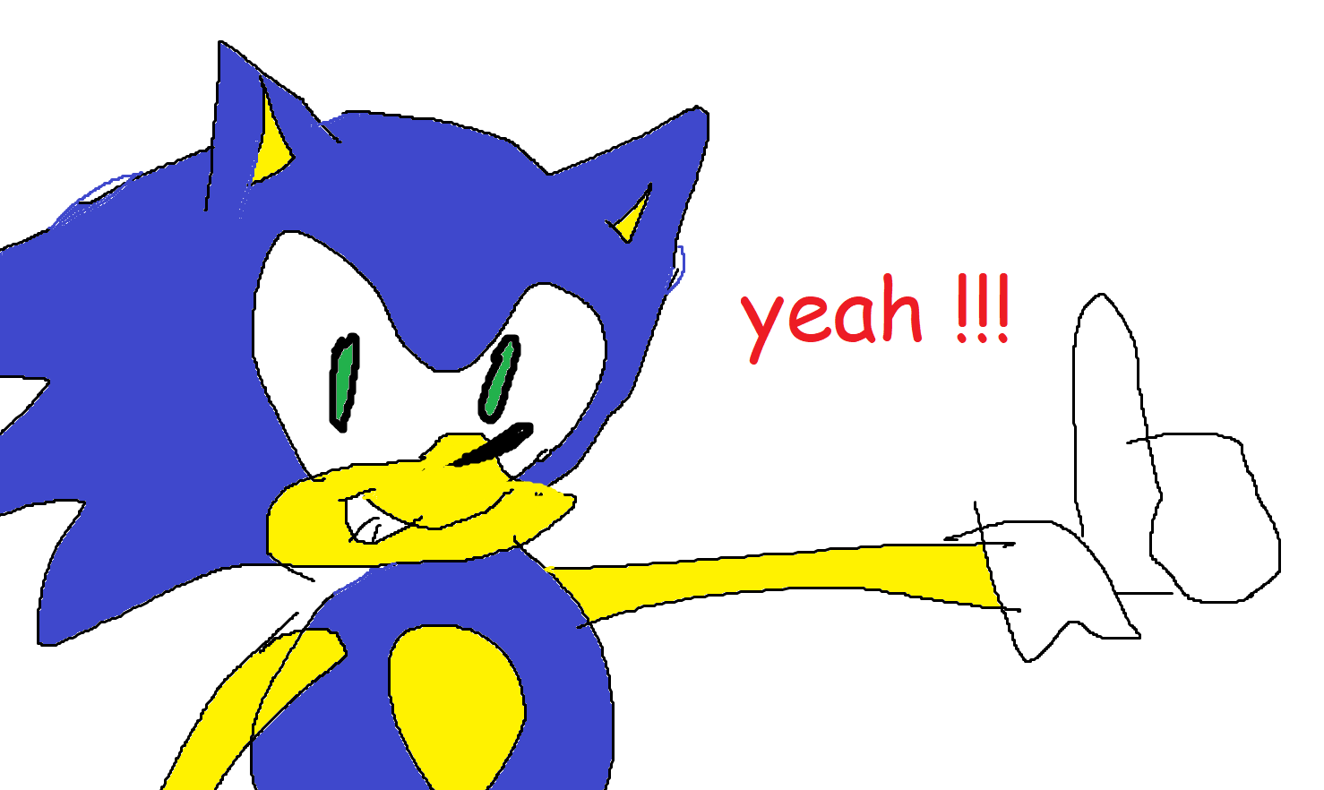 1743484206635.png