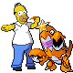 1743506516753.png