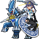 1743506528122.png