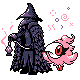 1743506532204.png