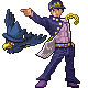 1743506536162.png