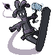 1743506540018.png
