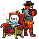 1743506543670.png