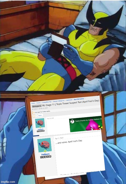 1743516163797.png