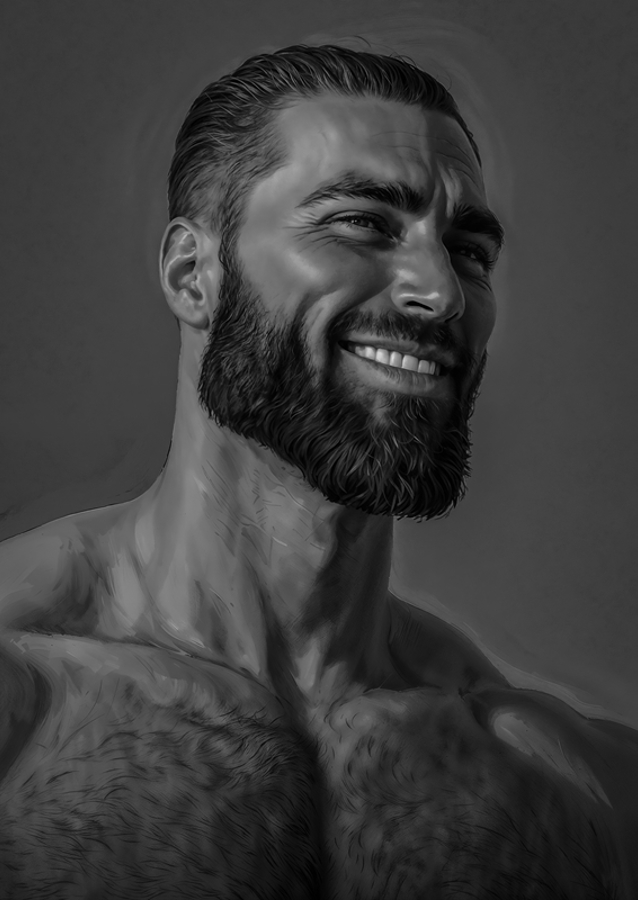 1743522299323.png