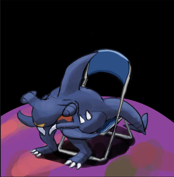 1743523634026.png