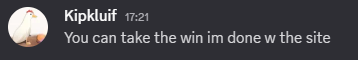 1743525210841.png