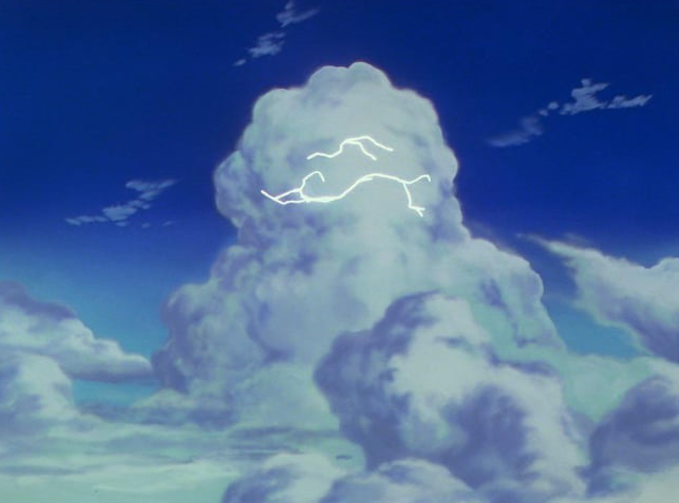 1743541087855.png