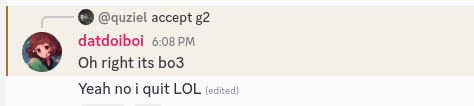1743548977283.png