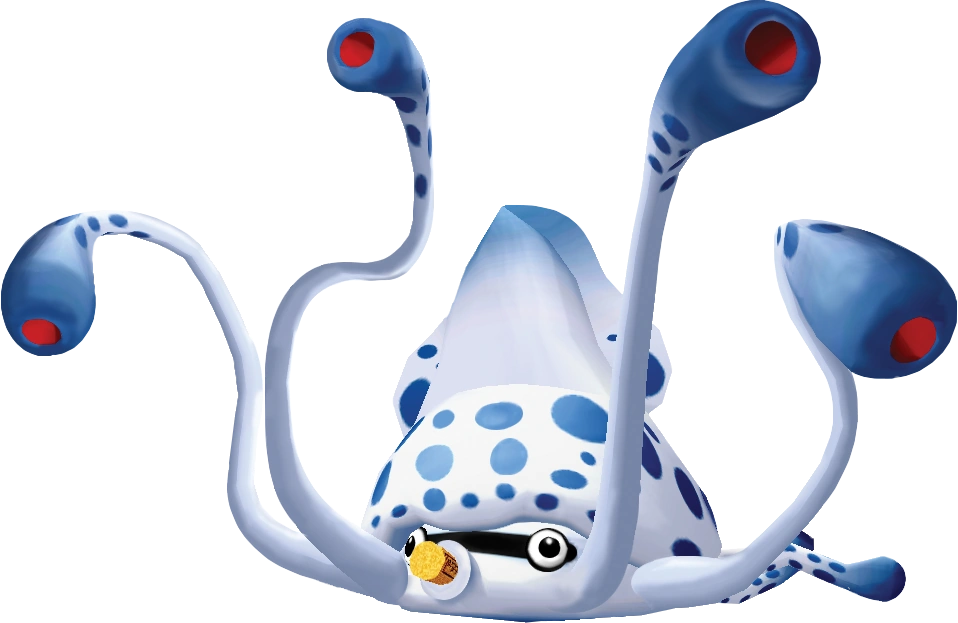 1743549778756.png