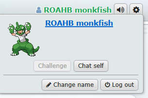 1743549807610.png