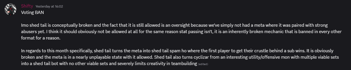 1743589250806.png