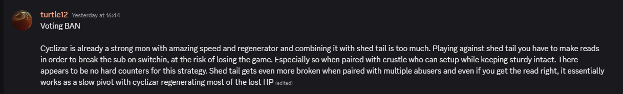 1743589307061.png