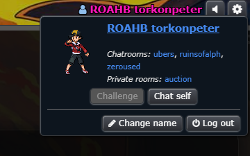 1743594156607.png