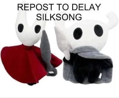 1743604149945.png