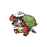 1743605682771.png