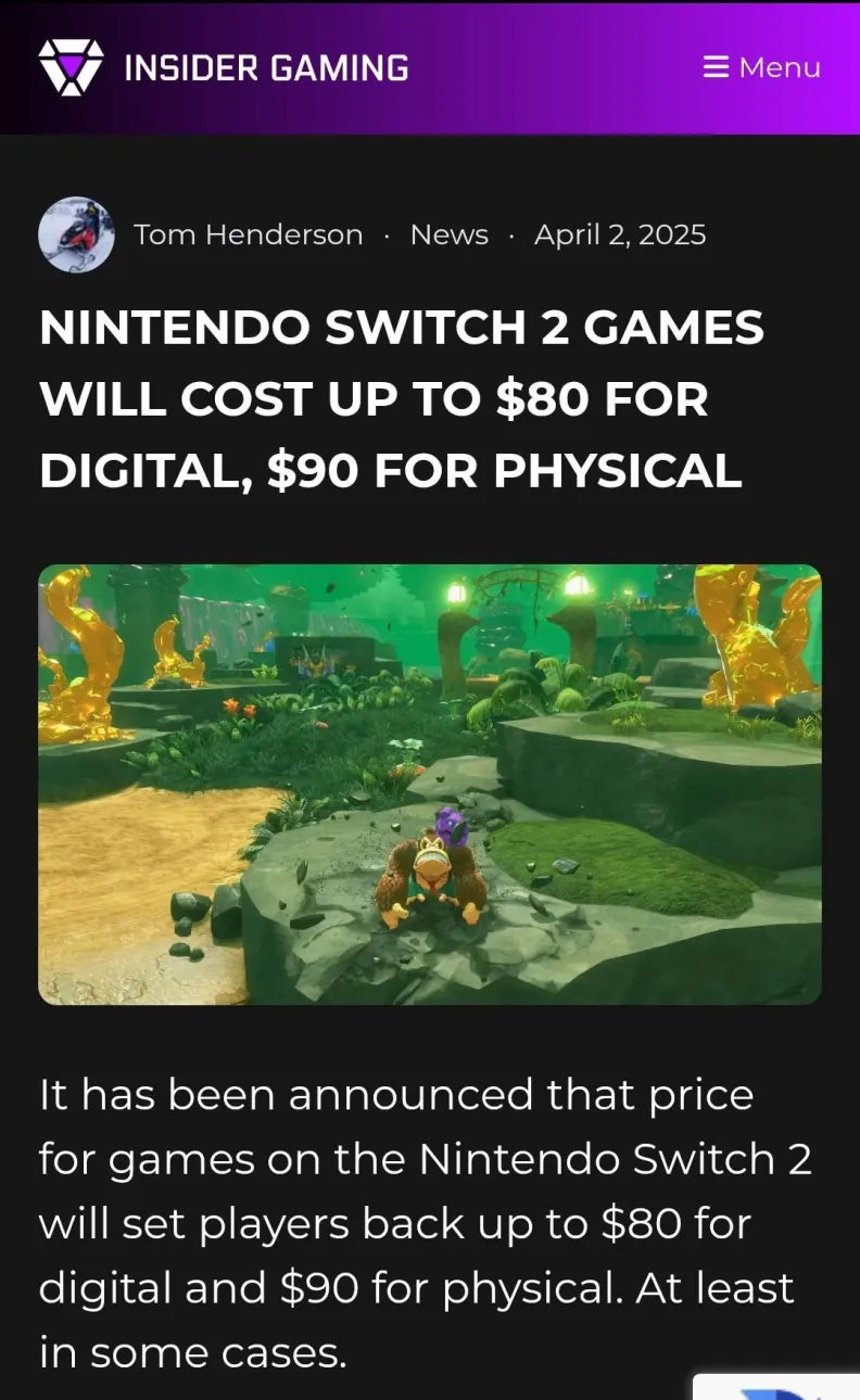 1743606250558.png