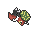 1743606431340.png