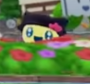 1743606588067.png