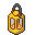 1743606607412.png
