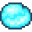 1743606893009.png