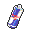 1743607109073.png