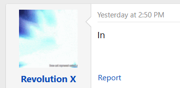 1743612031306.png