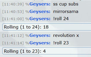 1743612080024.png