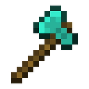 1743613271000.png