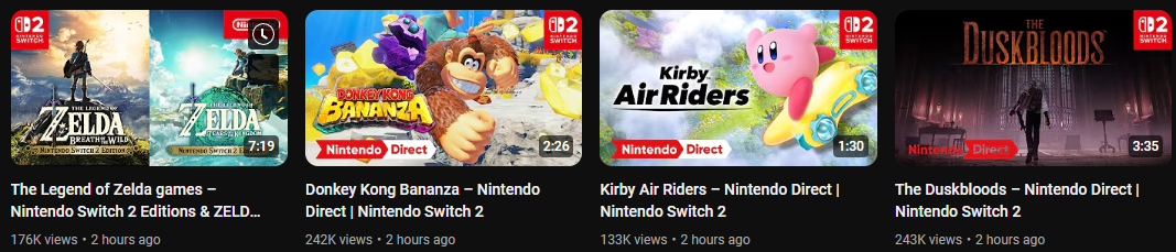 1743614113641.png