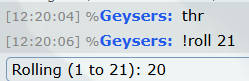 1743614415005.png
