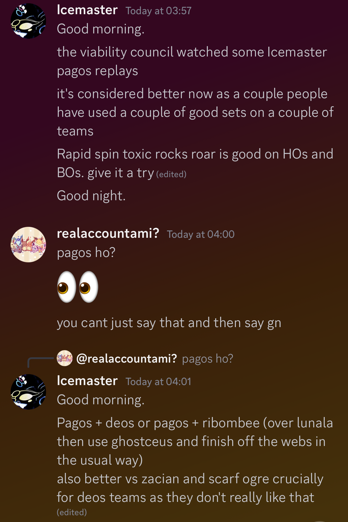 1743615306831.png