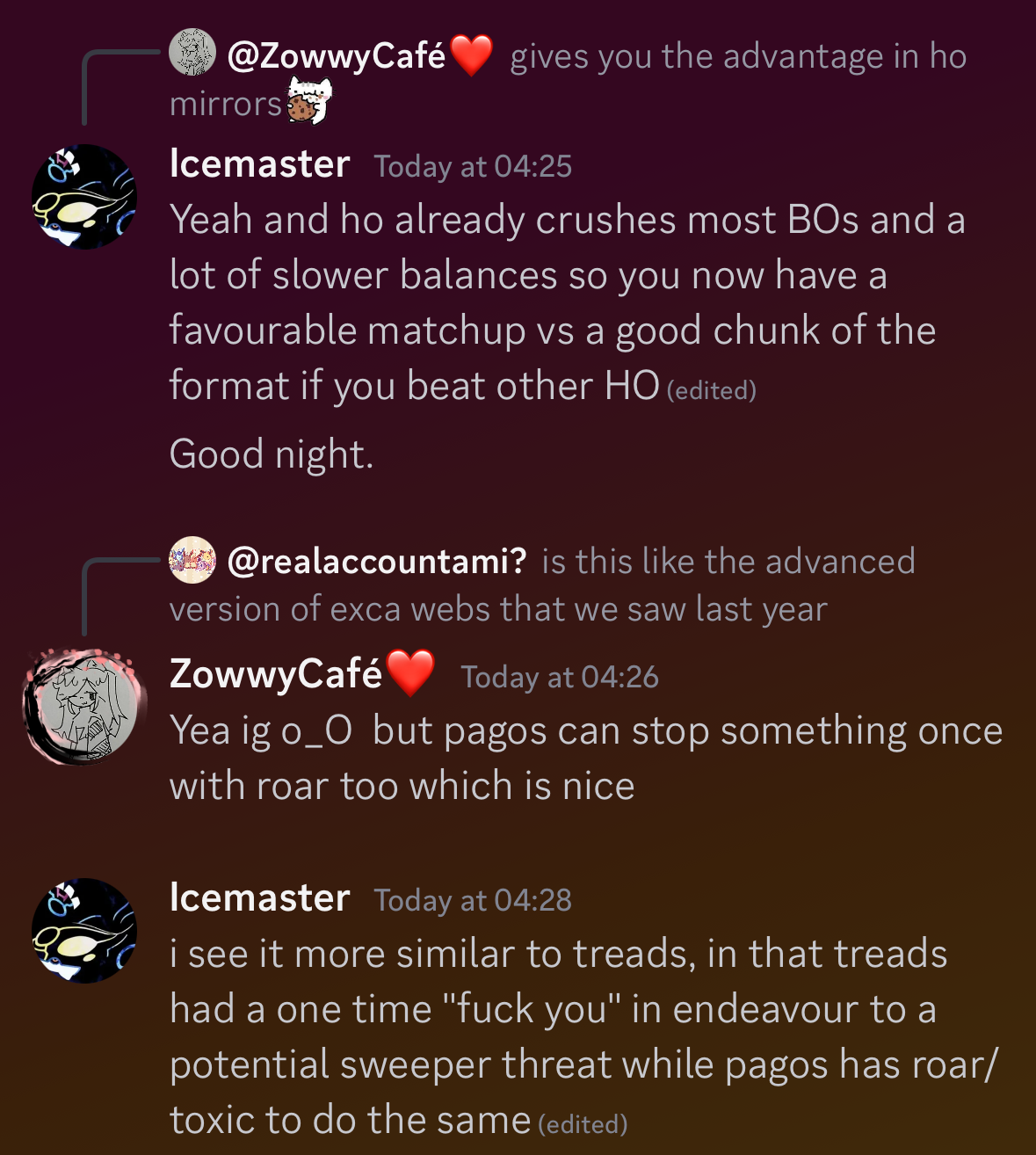 1743615337963.png
