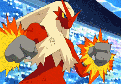 1743643411455.gif