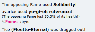 1743648090301.png