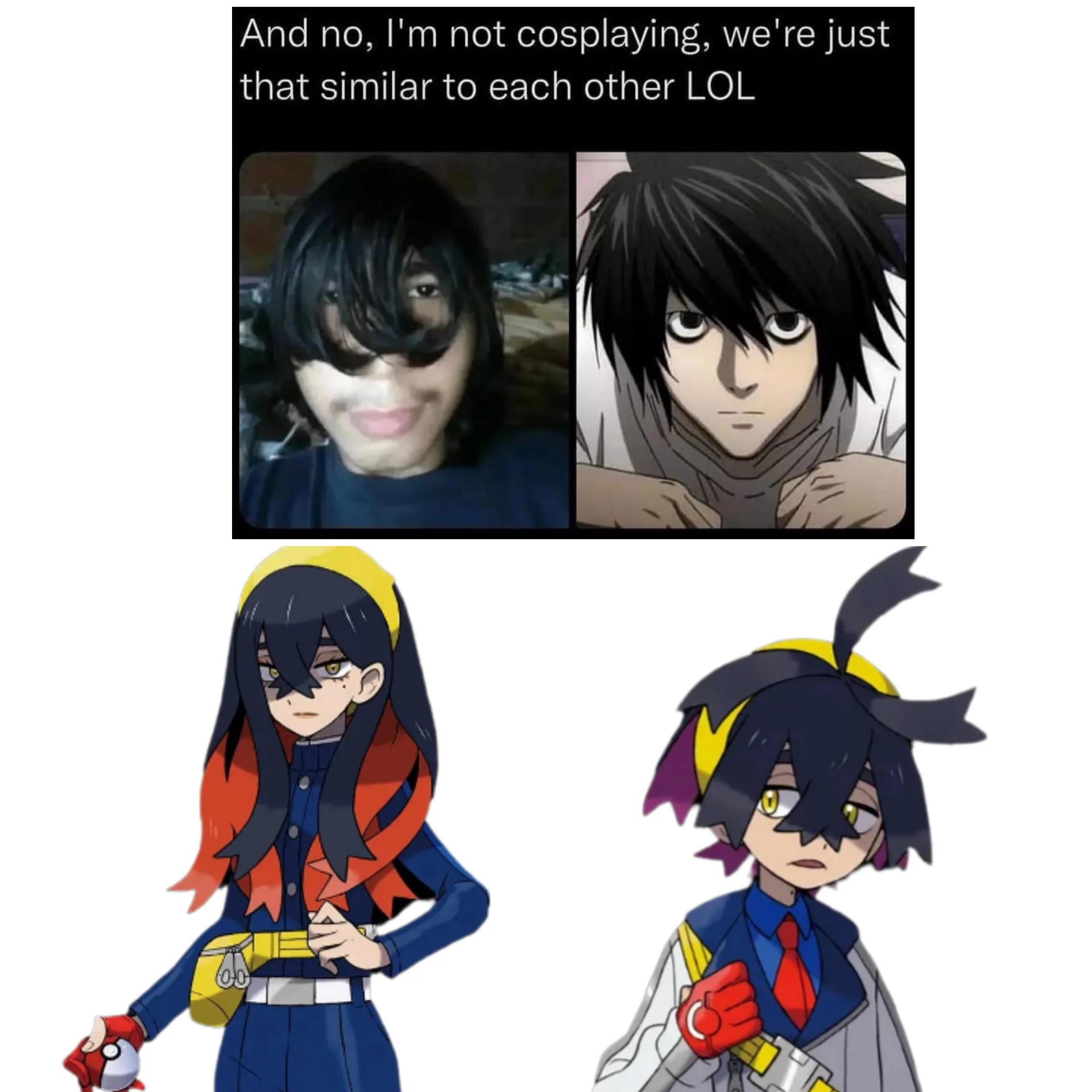 1743653881803.jpeg