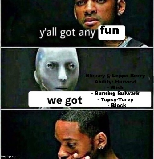 1743686246339.png