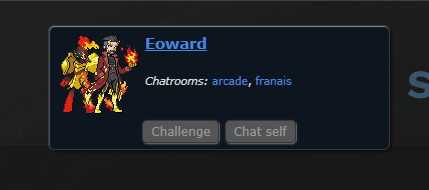 1743700083560.png
