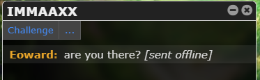 1743700115319.png