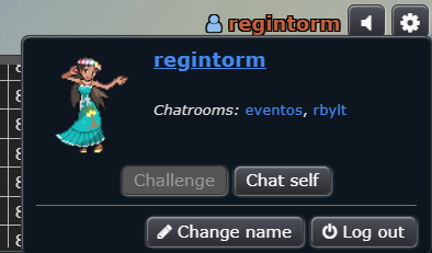 1743708716754.png