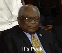 1743711900993.gif