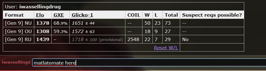 1743755239883.png