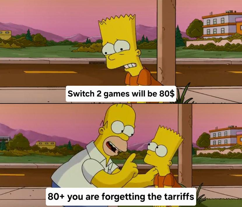 1743813320256.png