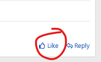 1743818329416.png