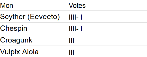 1743821476241.png