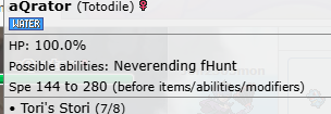 1743834599475.png
