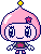 1743839076244.png