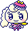 1743839097677.png